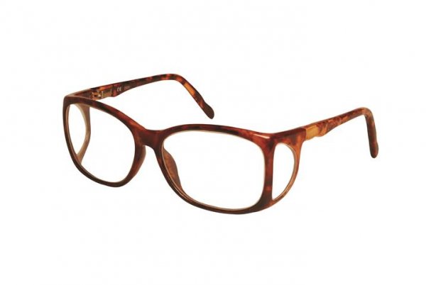 👓