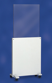 Mavig WD 257