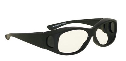 👓