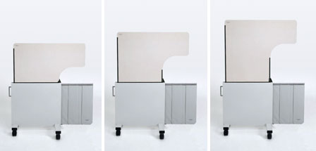 Mavig WD 304